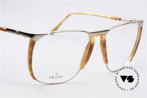 brille von gucci|gucci eyeglasses for women.